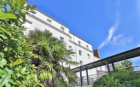 B&B HOTEL Les Sables-d'Olonne Centre Gare